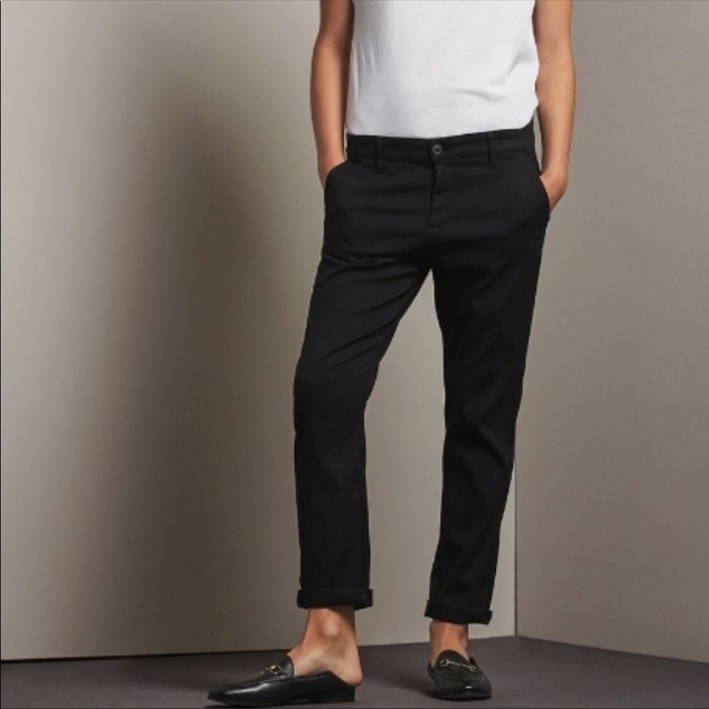 AG Caden Pants 29R